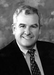 GARMIN LTD. NOTICE AND PROXY STATEMENT for The Annual General Meeting of  Shareholders to be held Friday, June 6, 2008 YOUR VOTE