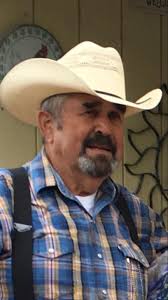 David Lester Goodwin Obituary June 3, 2021