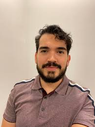 BTX Clinical Research