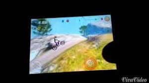 Trial frontier (mod, dinero ilimitado): Trials Fusion Para Android Youtube