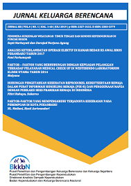 Dalam surat khabar sering dipaparkan berita tentang golongan. Hubungan Pengetahuan Kesehatan Reproduksi Keikutsertaan Remaja Dalam Pusat Informasi Konseling Remaja Pik R Dan Penggunaan Napza Dengan Perilaku Seks Pranikah Remaja Di Indonesia Jurnal Keluarga Berencana
