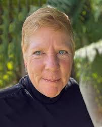 Find Blue Cross Therapists and Psychologists in New Horizons, Santa Ana