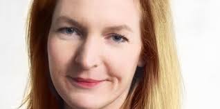 Marion Schumacher: News & Hintergründe