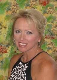 Cheryl Dean Obituary (2020)