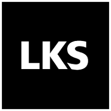 Landau kleffner syndrome (lks) is a rare epilepsy. Legal Warning Lks