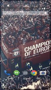 We have 64+ amazing background pictures carefully picked by our community. Liverpool Fc Wallpapers Backgrounds New Hd 4k For Android Apk Download