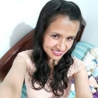 Yadira Bucio's Instagram, Twitter & Facebook