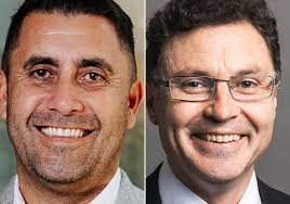 Homepage Masonry 2 Archives