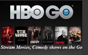 Hbo go is a tv everywhere video on demand streaming service offered by the american premium cable network hbo for customers outside the united states. Hbo Go Hbo Go Account Stream Movies Comedy Shows On The Go Hbo Go Hbo Go Account Hbo