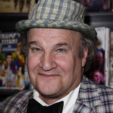 Watch Crazy People (1990) Full Movie Online