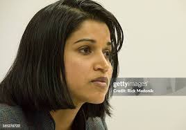 276 Manjula Stock Photos, High-Res Pictures, and Images