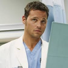 Dr Alex Karev Justin Chambers Greys Anatomy Alex Greys Anatomy Alex Karev Greys Anatomy Cast