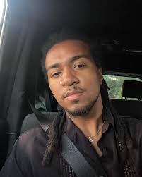 Bryan Terry Jr (@bryan.terry.jr) • Instagram photos and videos