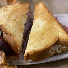 Best Bloody Mary Wheeling, IL 60090