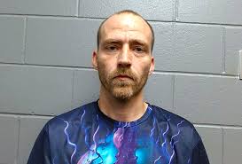 This Date in Baseball