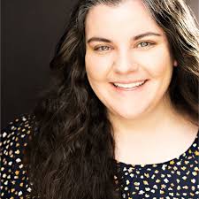 Raleigh Little Theatre