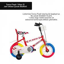 Gunes Azalma Cok 2 3 Yas Cocuk Bisiklet Modelleri Carrieres Violet Com