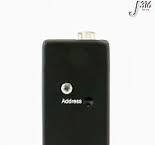 6215 MKS MFC MASS-FLO 1179AX11CR14V26 | eBay