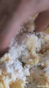 Beignets De Fromage Recette Recette En 2020 Recettes De Cuisine Recette Aperitif Recette