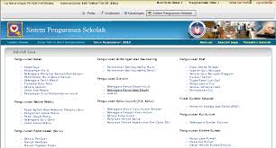 Visi dan misi 3 3. Http Btpnkl Weebly Com Uploads 1 4 5 8 14580296 Sps Rollout Plan 2013 Pdf