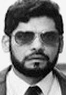 The Infiltrator Movie vs True Story of Robert Mazur, Emir Abreu