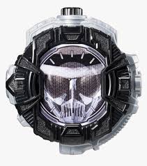 Icon W Kamen Rider Skull Ridewatch Hd Png Download Transparent Png Image Pngitem ❤ get the best ghost rider skull wallpaper on wallpaperset. kamen rider skull ridewatch hd png
