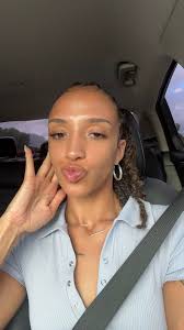 So it turns out that not only is 3/16 JOTR day, but it's my 1 year  Guster-versary of joining the other side of fandom after the 3/16 Atlanta  show…from only knowing a