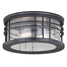 Can you shoot a second pic showing the side of the light at the ceiling. Rona Outdoor Ceiling Lights Swasstech