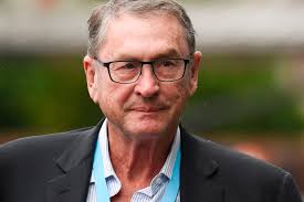 Jasmine hartin may have been giving superintendent massage when gun accidentally went off, reports claim. Uztxaezmypalwm