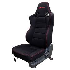 Up to 70% off top selling brands. Sport Seat Diy Blm Viva Myvi Sscus Automotive Car Seat Manufacturer Malaysia Tuv Certified