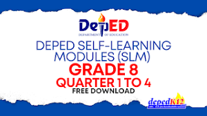 Analyzes the negative health impact of cigarette smoking. Grade 8 Self Learning Modules Slm 1st 4th Quarter Free Download Deped K 12
