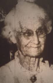 Varilla “Aunt Sug” Rushing Herrin (1858-1958)