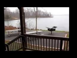 We did not find results for: Six Bedroom Lodge At Claytor Lake Youtube