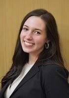 Top 20 Languages Tutors Near Me in Denton, TX