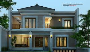 This is 2bhk flat for sale in mapusa the area of flat is 118sqmt with parking lift unfurnished. Desain Taman Depan Rumah Minimalis Modern 2021 Icon Rumah