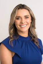 Downtown Office Information and REALTOR® List