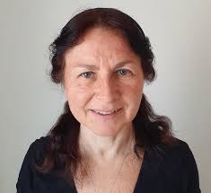 ERC Synergy Grant awarded to project that studies how cells push