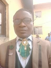 And the God of peace shall bruise Satan under your feet shortly. The grace  of our Lord Jesus Christ be with you. Amen.” ‭‭Romans‬ ‭16‬:‭20‬ ‭KJV‬‬ “to  God only wise, be glory