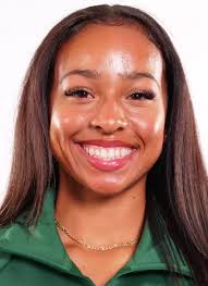 2022-23 Track & Field/XC Roster