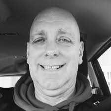 It feels just as good as a staff member as it did as a player.🆙☝🏻 What a  day, from the disappointment of last season, (just missing out in the  playoff semi-final on