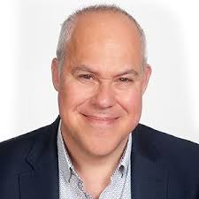 Amazon.ca: David Tuckett: books, biography, latest update