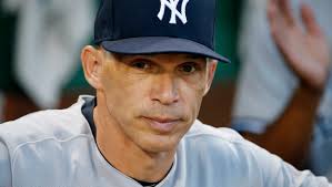 Joe girardi is a true athletic powerhouse. Joe Girardi Interviewing To Be Texas Rangers Manager Reports Say