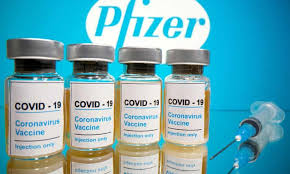 Finding an effective hiv vaccine to protect people at risk has. Pfizer And Biontech Could Make 13bn From Coronavirus Vaccine Pfizer The Guardian