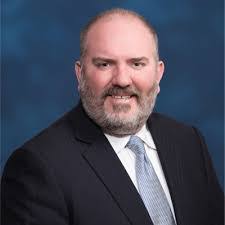 Jeffrey Corlett's Instagram, Twitter & Facebook