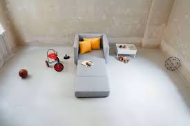 Sitzfeldt Einfach Sofa Sofa Design Design Schlafsofa Sofa