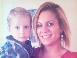 Ms. Kelsey Lynn Fast's Memorial Website