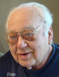 Robert Eugene Mason Obituary