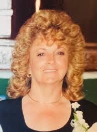 Obituary information for Wanda Jean Crawford Wines