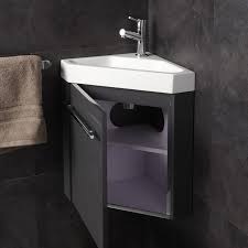 Nous mettons un point d'honneur à faire de. Epingle Sur Portes De Douche