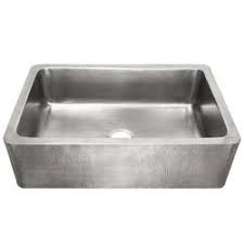 We did not find results for: Apron Front Kitchen Sinks At Menards